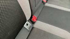 Nissan Qashqai 1.5 dCi N-Connecta 5dr Diesel Hatchback